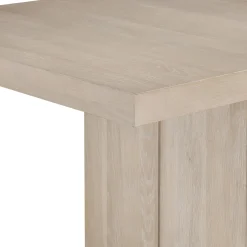 Sale Winslow Dining Set-New! Dining Room Sets