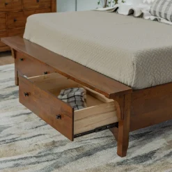 Online Wisteria Bed Queen Beds|Beds & Headboards
