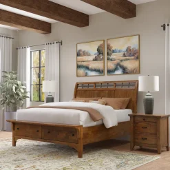 Discount Wisteria Bedroom Set Bedroom Sets