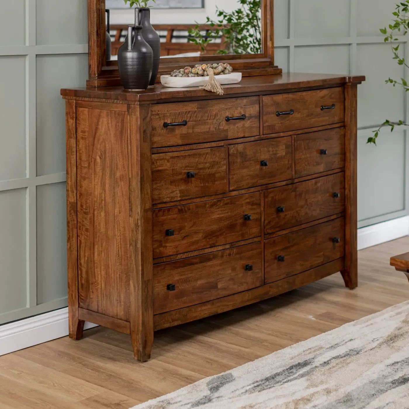 Discount Wisteria Bedroom Set Bedroom Sets