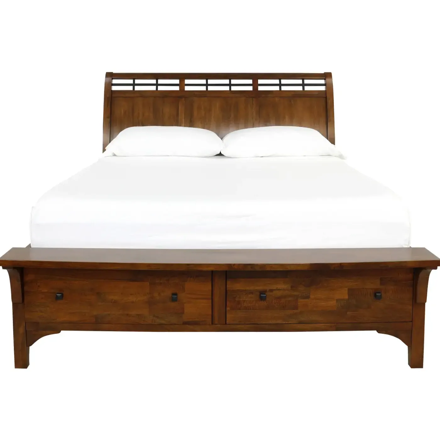 Discount Wisteria Bedroom Set Bedroom Sets