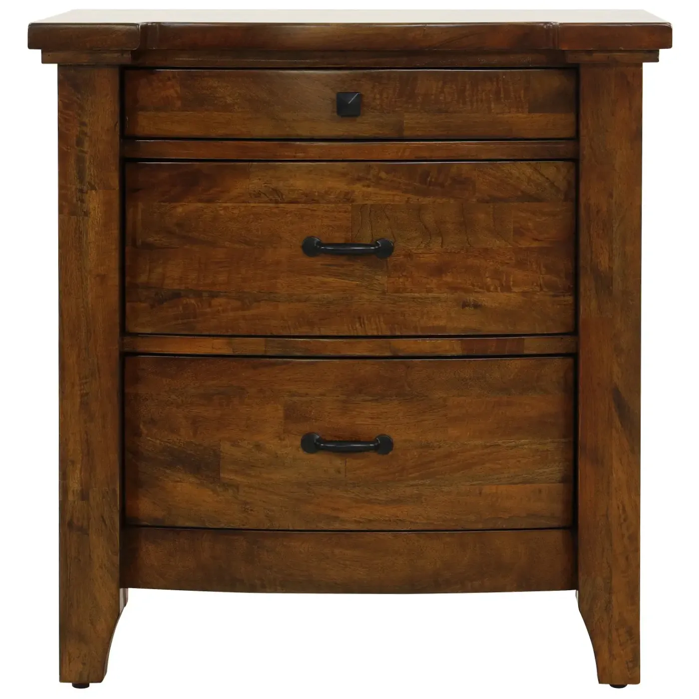 Discount Wisteria Bedroom Set Bedroom Sets