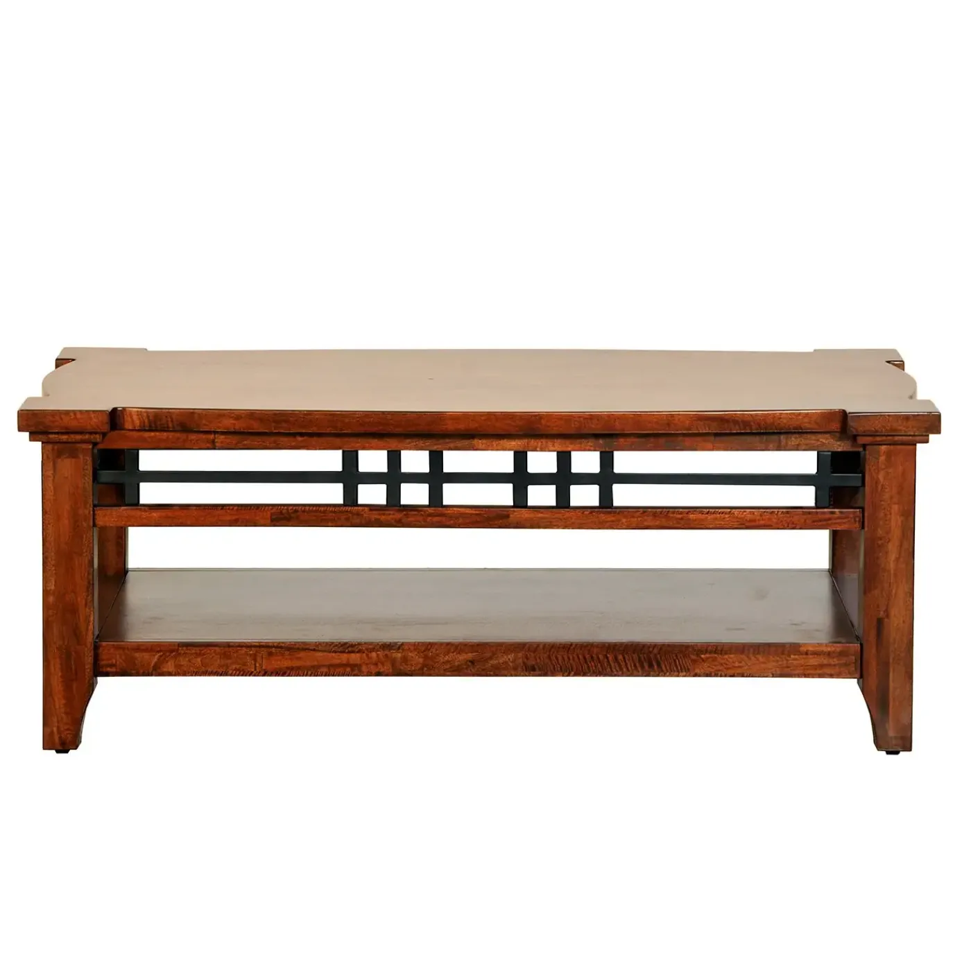Sale Wisteria Cocktail Table Coffee & Cocktail Tables