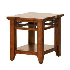 Sale Wisteria End Table Coffee & Cocktail Tables