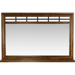 Sale Wisteria Mirror Dressers & Chests