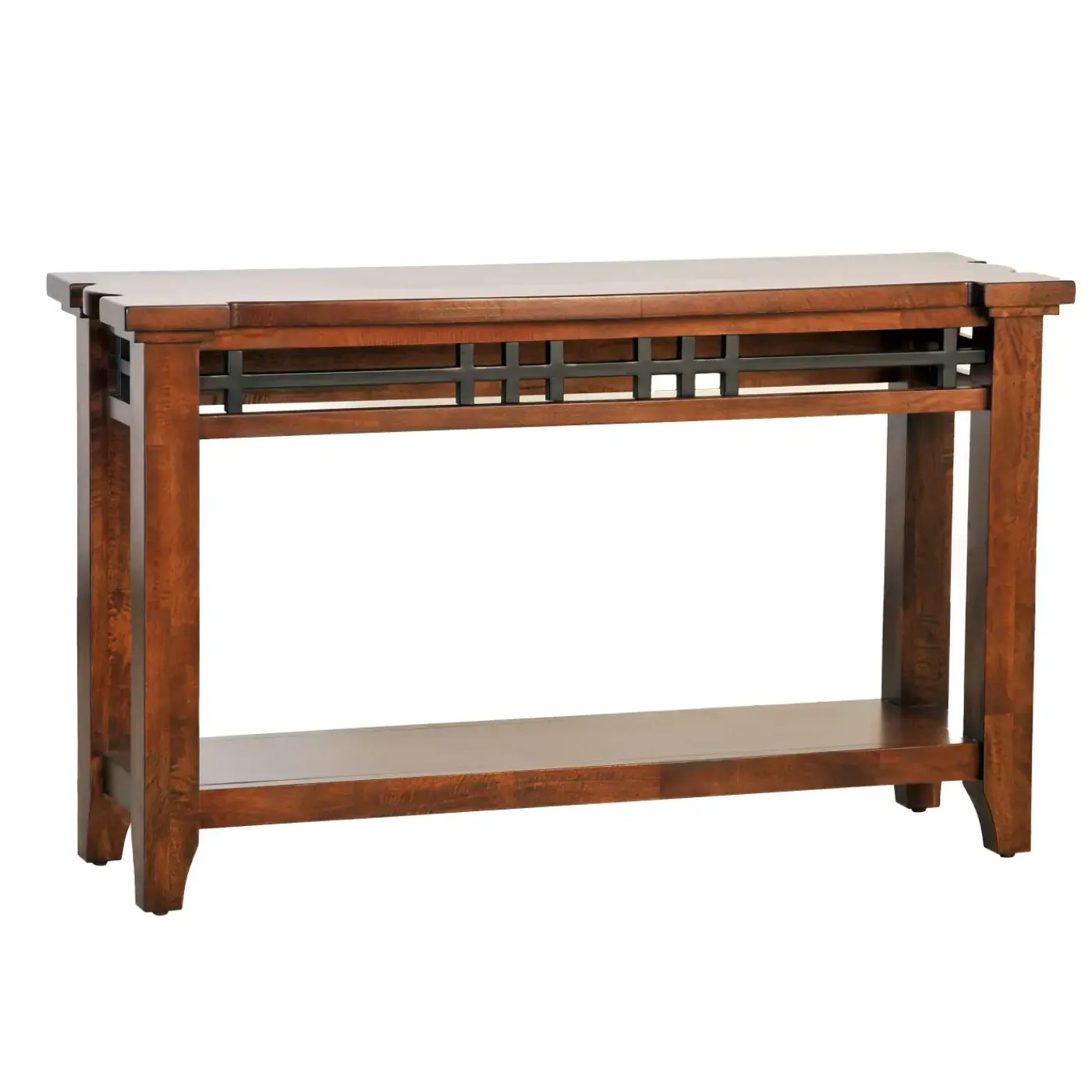 Best Wisteria Sofa Table Coffee & Cocktail Tables