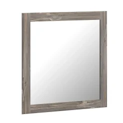 Wrangler Mirror Kids Dressers & Chests|Bedroom