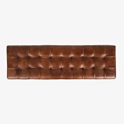 Clearance Wyatt Bench Benches & Stools|All Modern Living Items