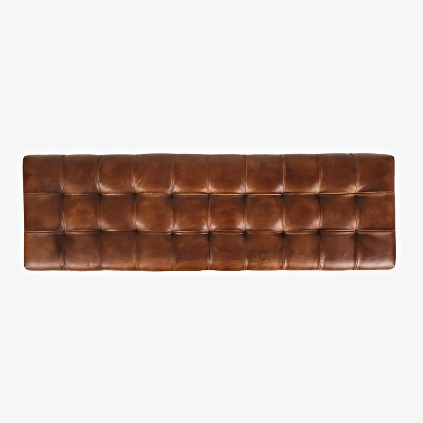 Clearance Wyatt Bench Benches & Stools|All Modern Living Items