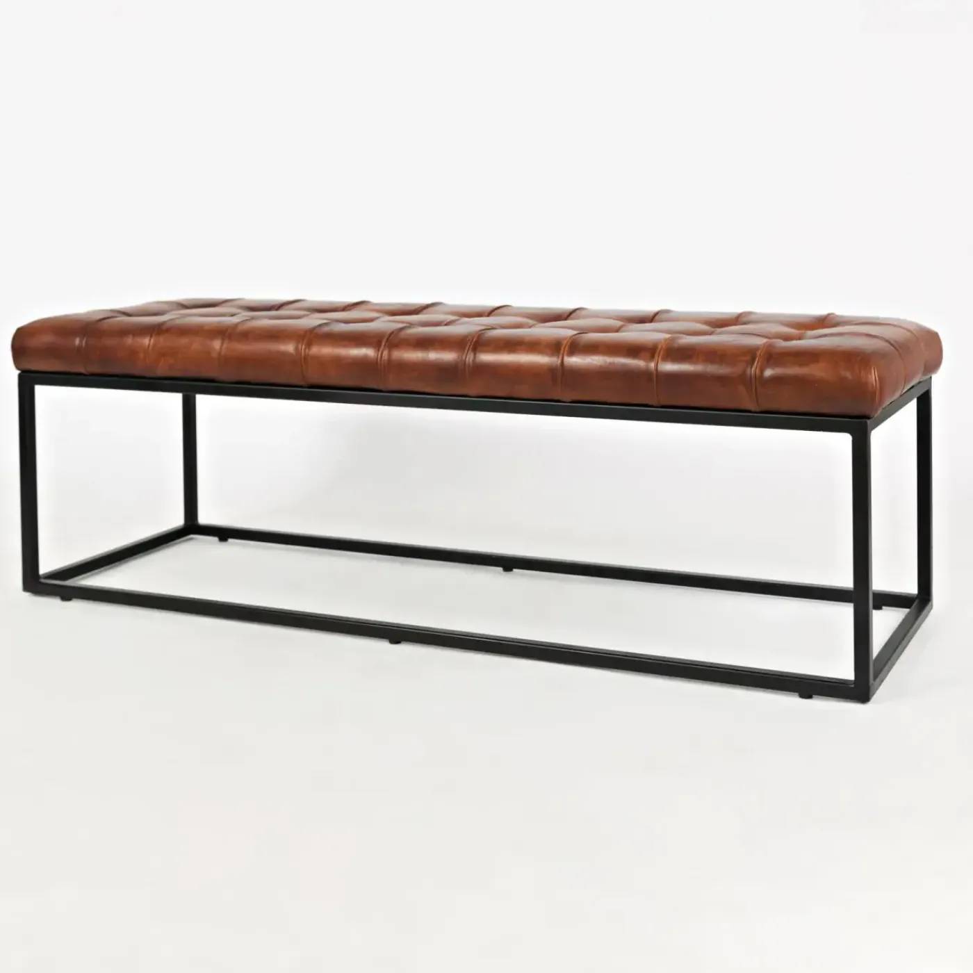 Clearance Wyatt Bench Benches & Stools|All Modern Living Items