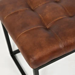 Clearance Wyatt Bench Benches & Stools|All Modern Living Items