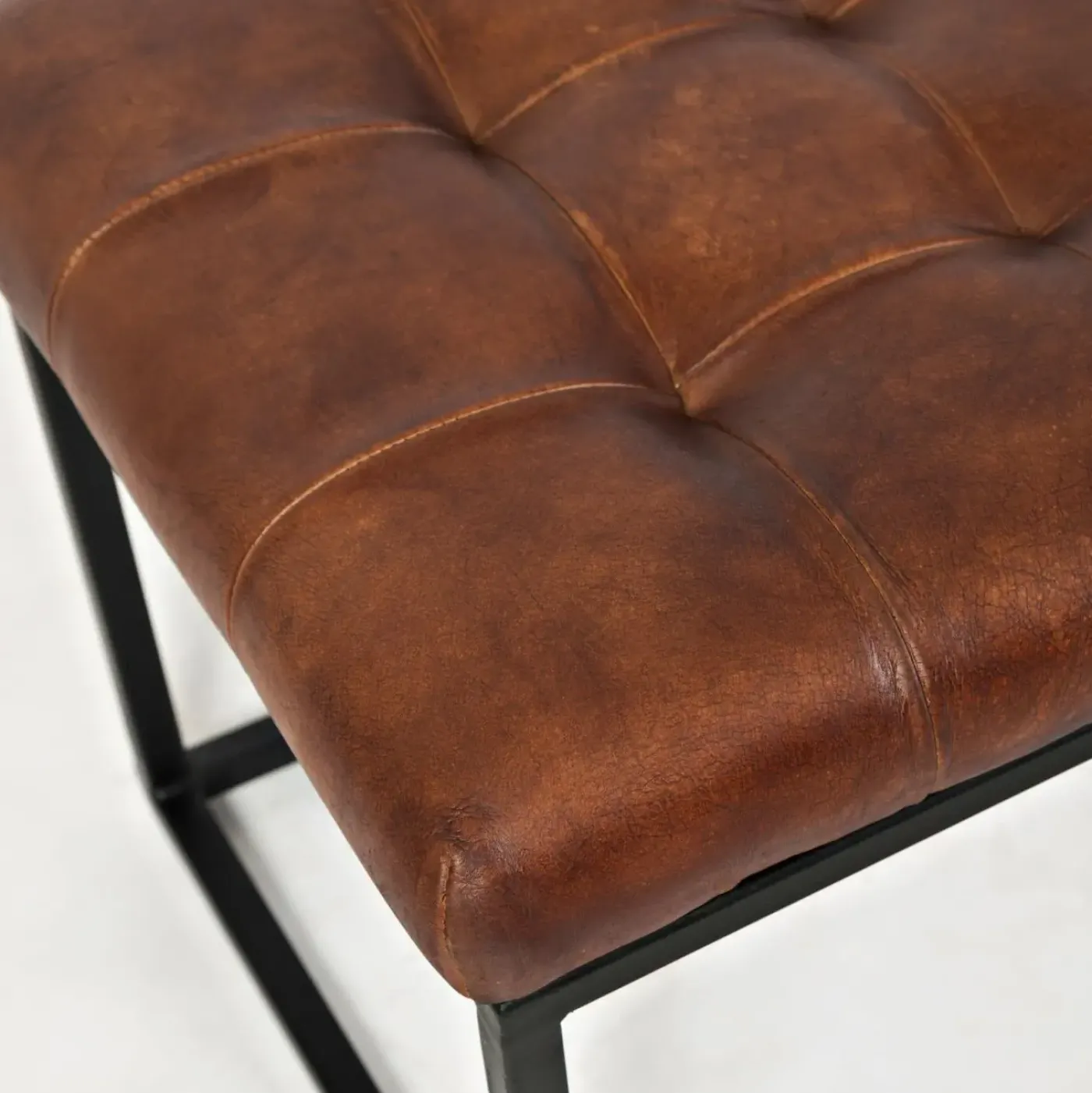Clearance Wyatt Bench Benches & Stools|All Modern Living Items