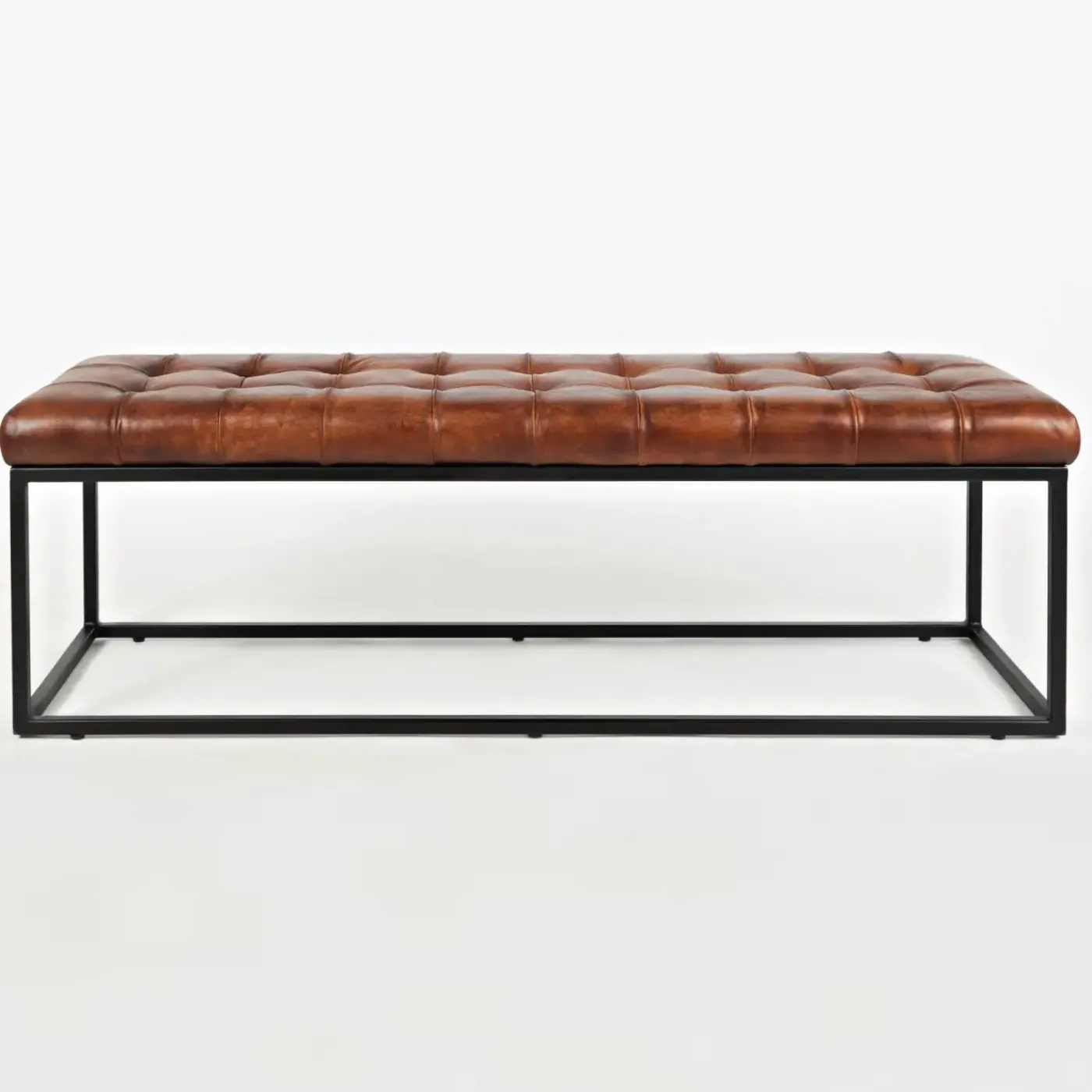 Clearance Wyatt Bench Benches & Stools|All Modern Living Items