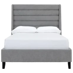 Online Wynn Full Horizontal Channel Bed Full Beds