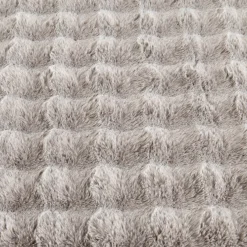 Outlet 5'x7' Babel Area Rug with Memory Foam Area Rugs