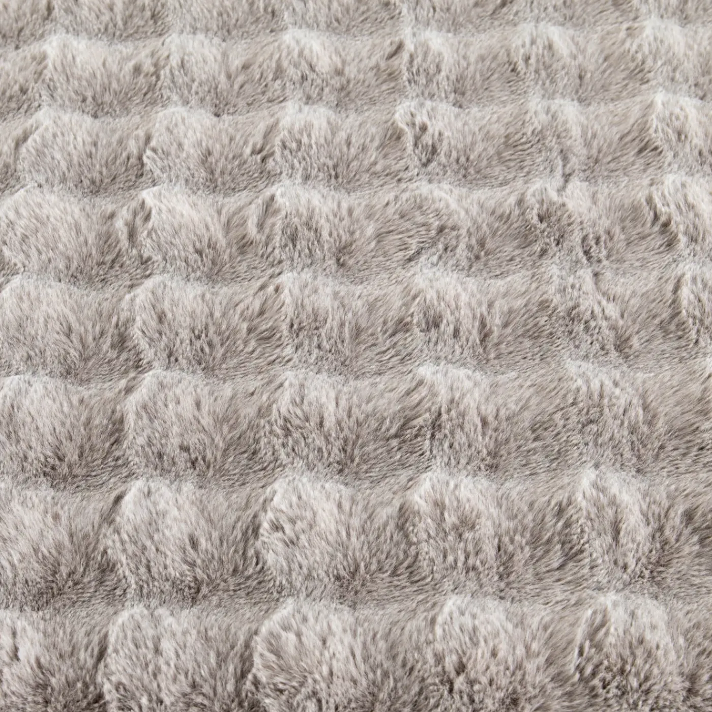 Outlet 5'x7' Babel Area Rug with Memory Foam Area Rugs