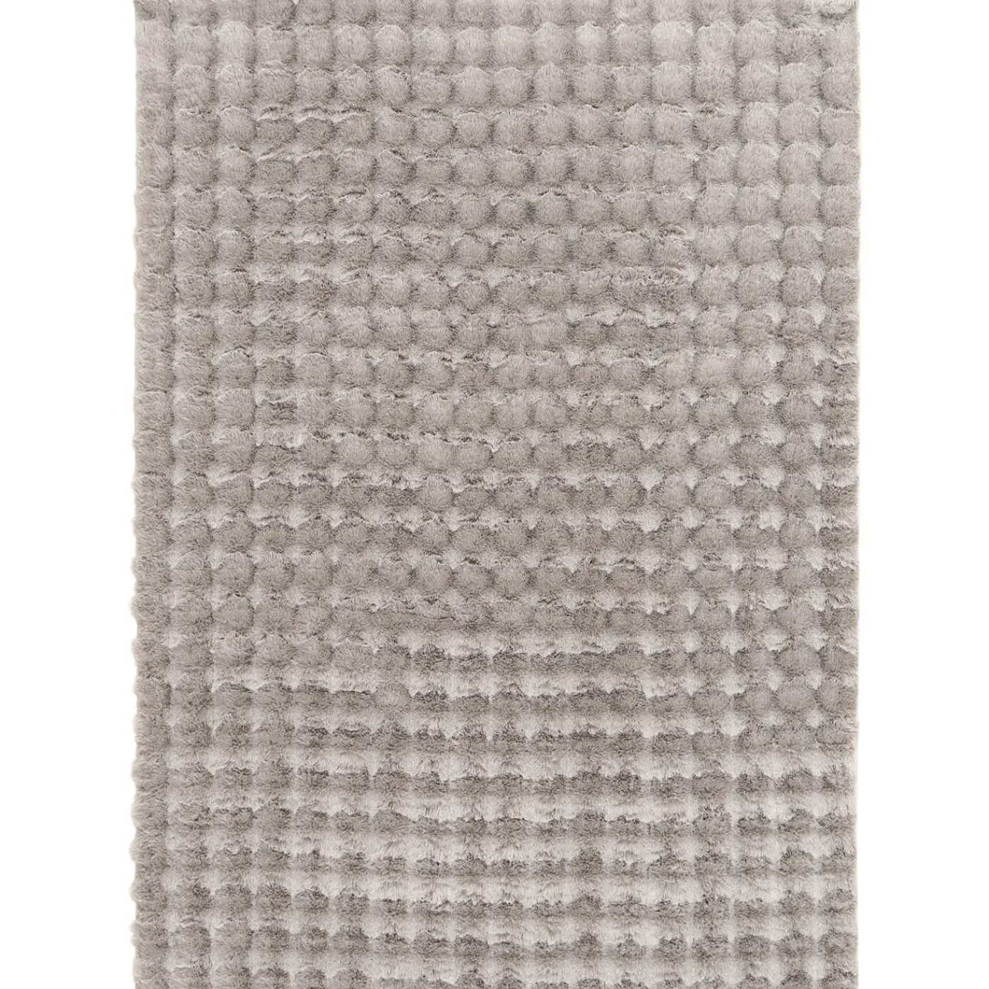 Outlet 8'x10' Babel Area Rug with Memory Foam Area Rugs