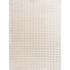 Discount 5'x7' Babel Area Rug with Memory Foam Area Rugs