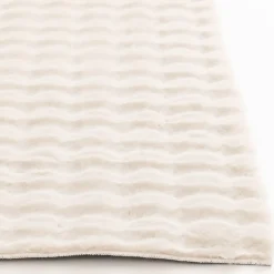 Discount 5'x7' Babel Area Rug with Memory Foam Area Rugs