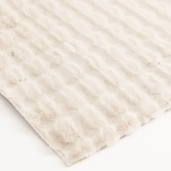 Discount 5'x7' Babel Area Rug with Memory Foam Area Rugs