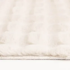 Discount 5'x7' Babel Area Rug with Memory Foam Area Rugs