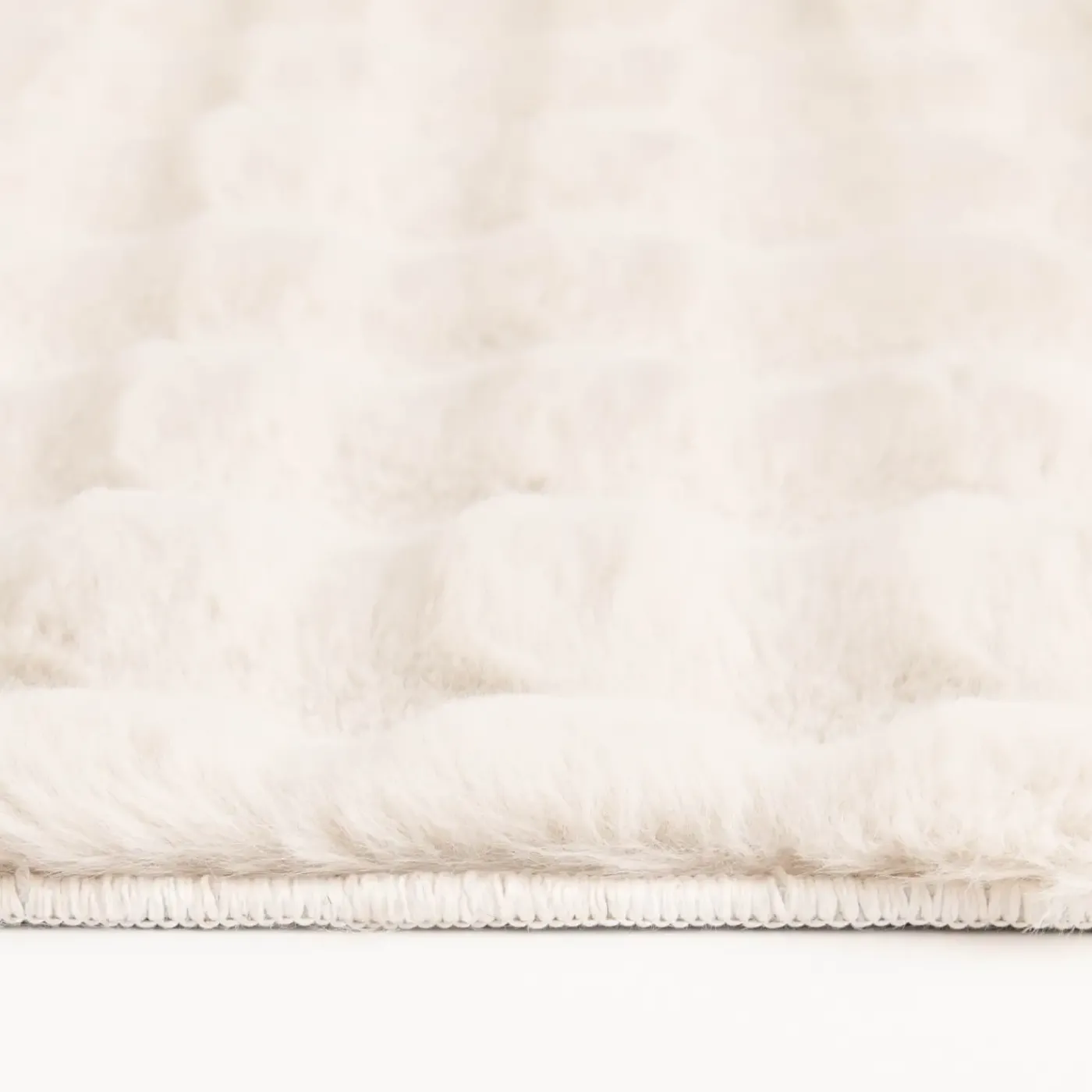 Discount 5'x7' Babel Area Rug with Memory Foam Area Rugs