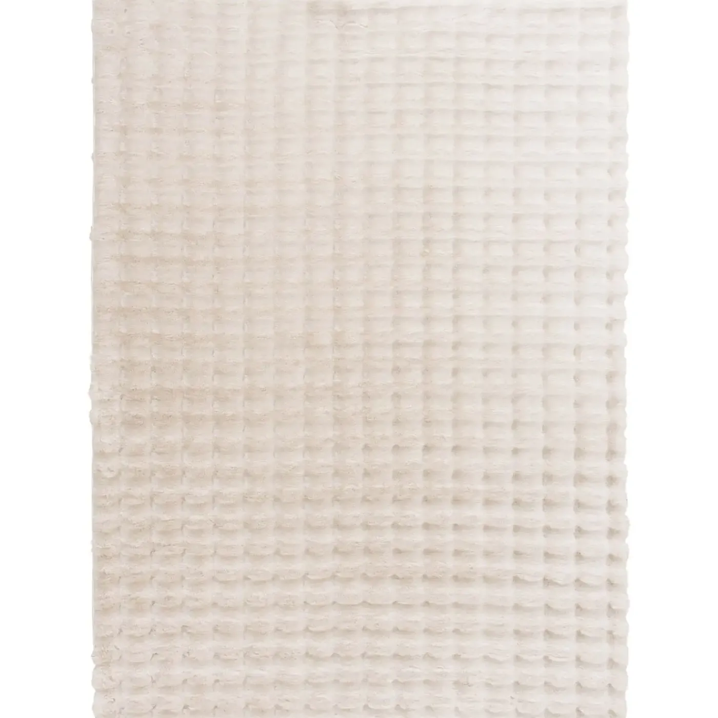 Hot 8'x10' Babel Area Rug with Memory Foam Area Rugs