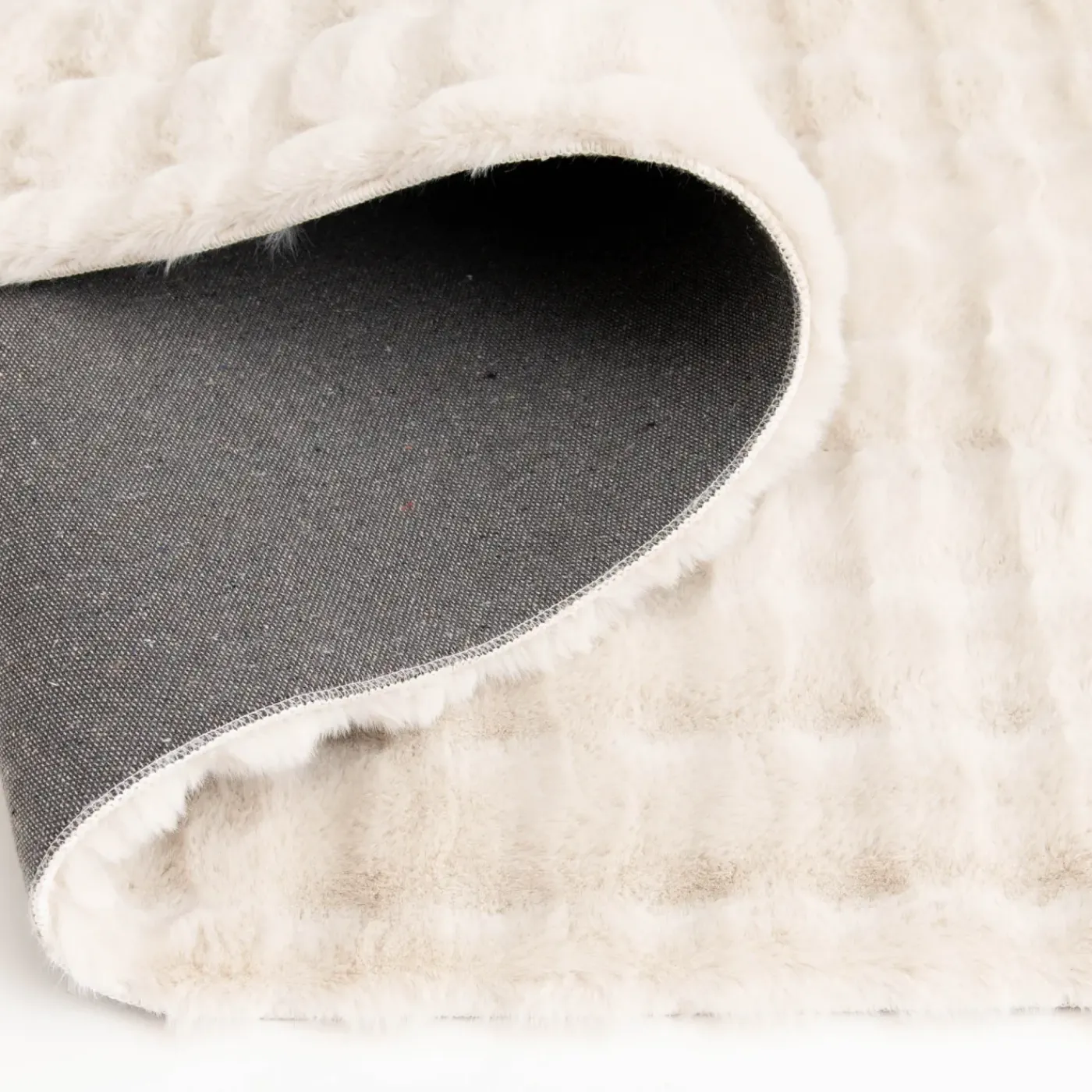 Hot 8'x10' Babel Area Rug with Memory Foam Area Rugs