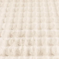 Hot 8'x10' Babel Area Rug with Memory Foam Area Rugs