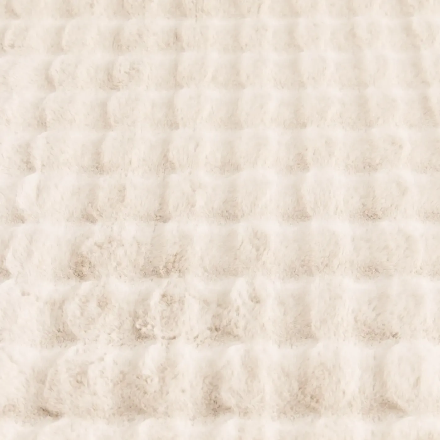 Hot 8'x10' Babel Area Rug with Memory Foam Area Rugs