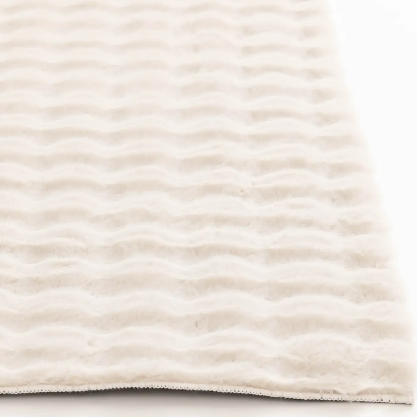Hot 8'x10' Babel Area Rug with Memory Foam Area Rugs
