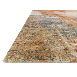 Outlet 8'x11' Breaker Area Rug Area Rugs