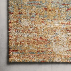 Outlet 8'x11' Breaker Area Rug Area Rugs