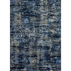 New 5'x8' Brixton Area Rug Area Rugs