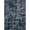 Sale 8'x11' Brixton Area Rug Area Rugs