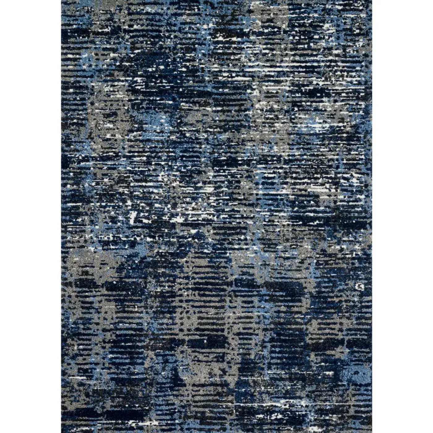 Sale 8'x11' Brixton Area Rug Area Rugs