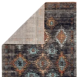 5'3x7'6 Carmen Indoor/Outdoor Rug Outdoor & Patio|Outdoor Rugs