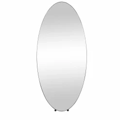 32x69" Cholet Freestanding Mirror Mirrors