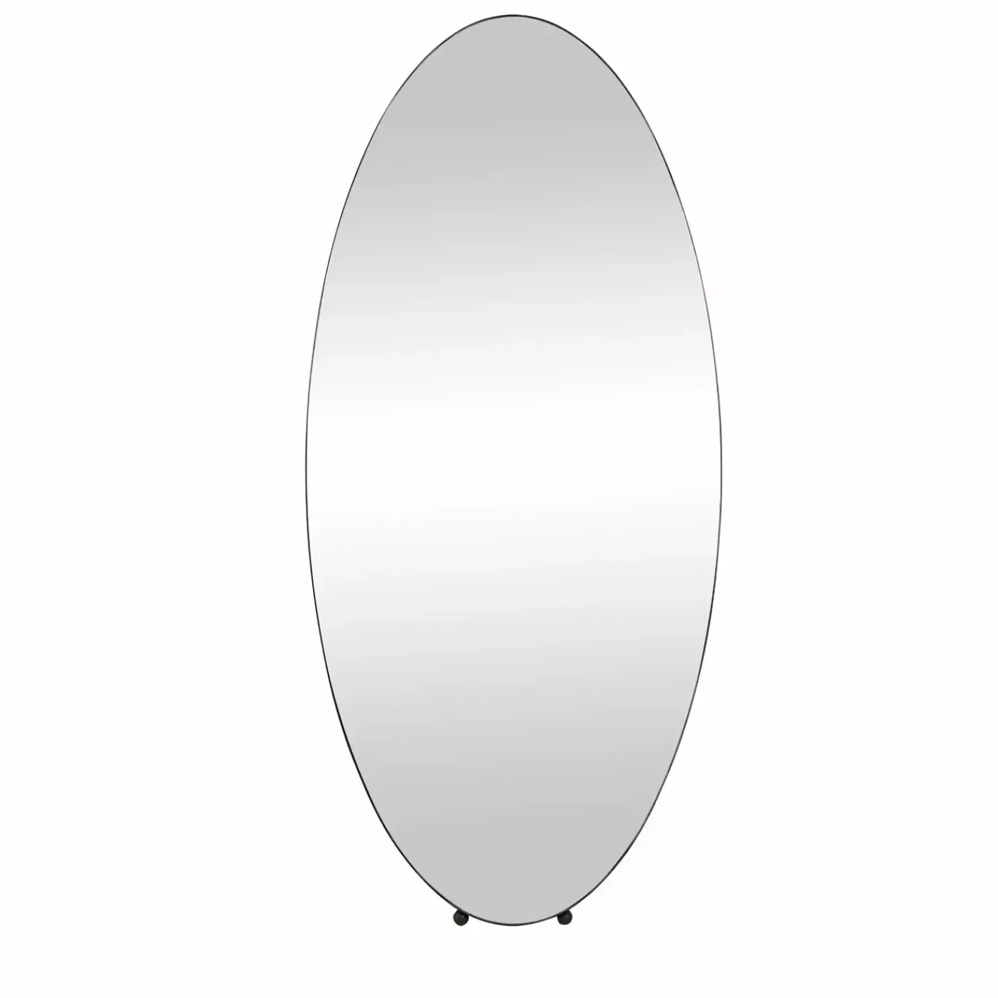 32x69" Cholet Freestanding Mirror Mirrors