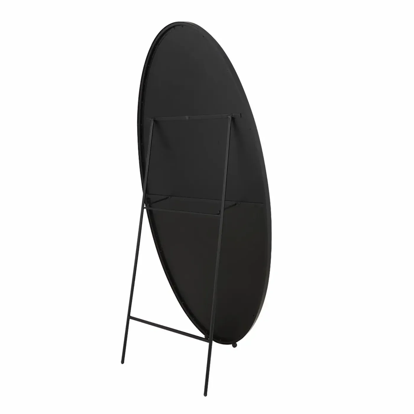 32x69" Cholet Freestanding Mirror Mirrors