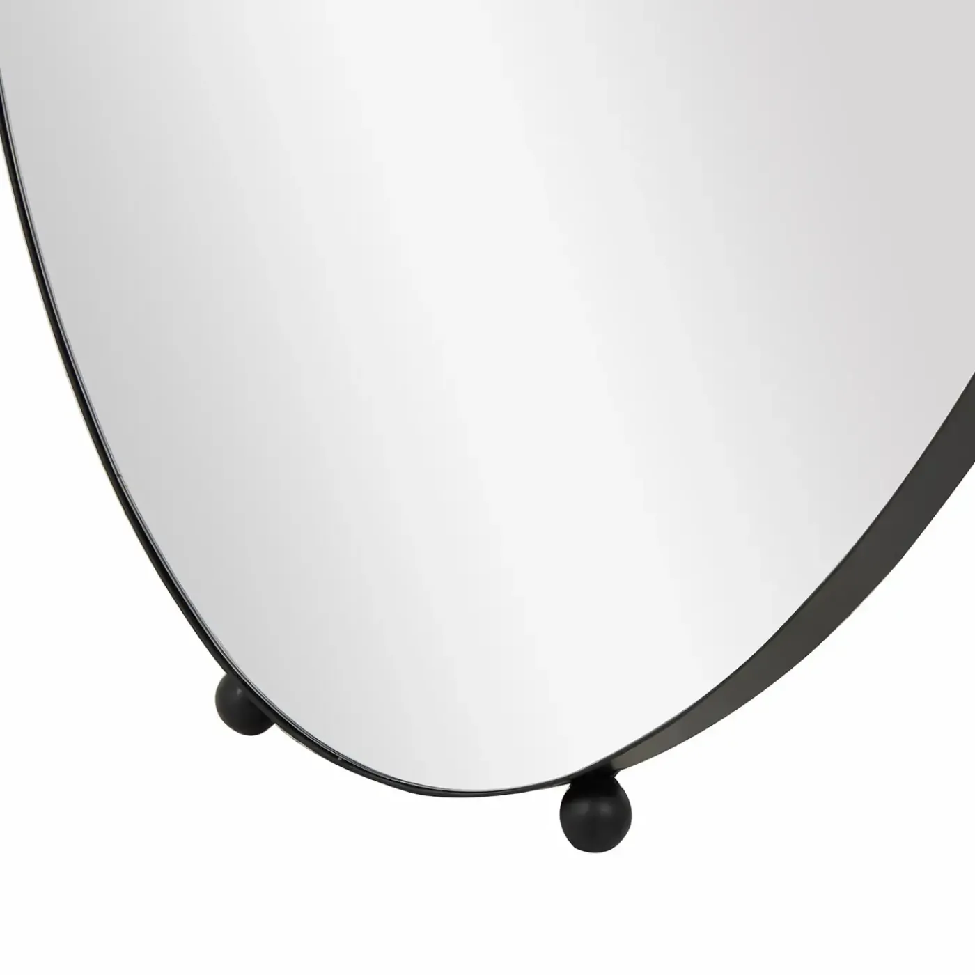 32x69" Cholet Freestanding Mirror Mirrors