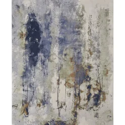 Best 5'x7'6 Clara Rug Area Rug Area Rugs