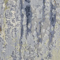 Best 5'x7'6 Clara Rug Area Rug Area Rugs