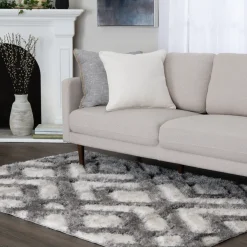 Online 5'x8' Coulter Area Rug Area Rugs