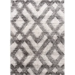 Online 5'x8' Coulter Area Rug Area Rugs