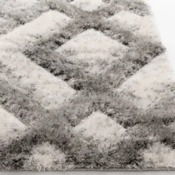 Online 5'x8' Coulter Area Rug Area Rugs