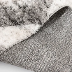 Online 5'x8' Coulter Area Rug Area Rugs