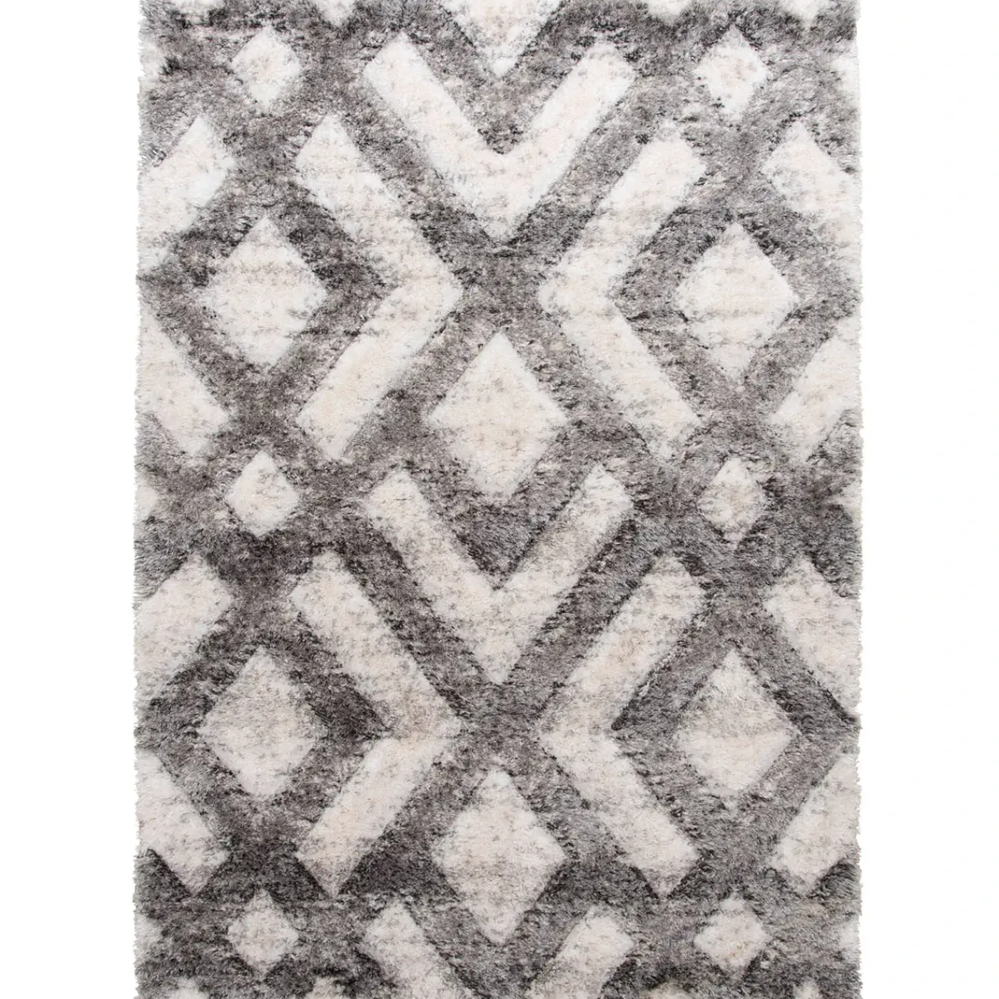New 8'x11' Coulter Area Rug Area Rugs