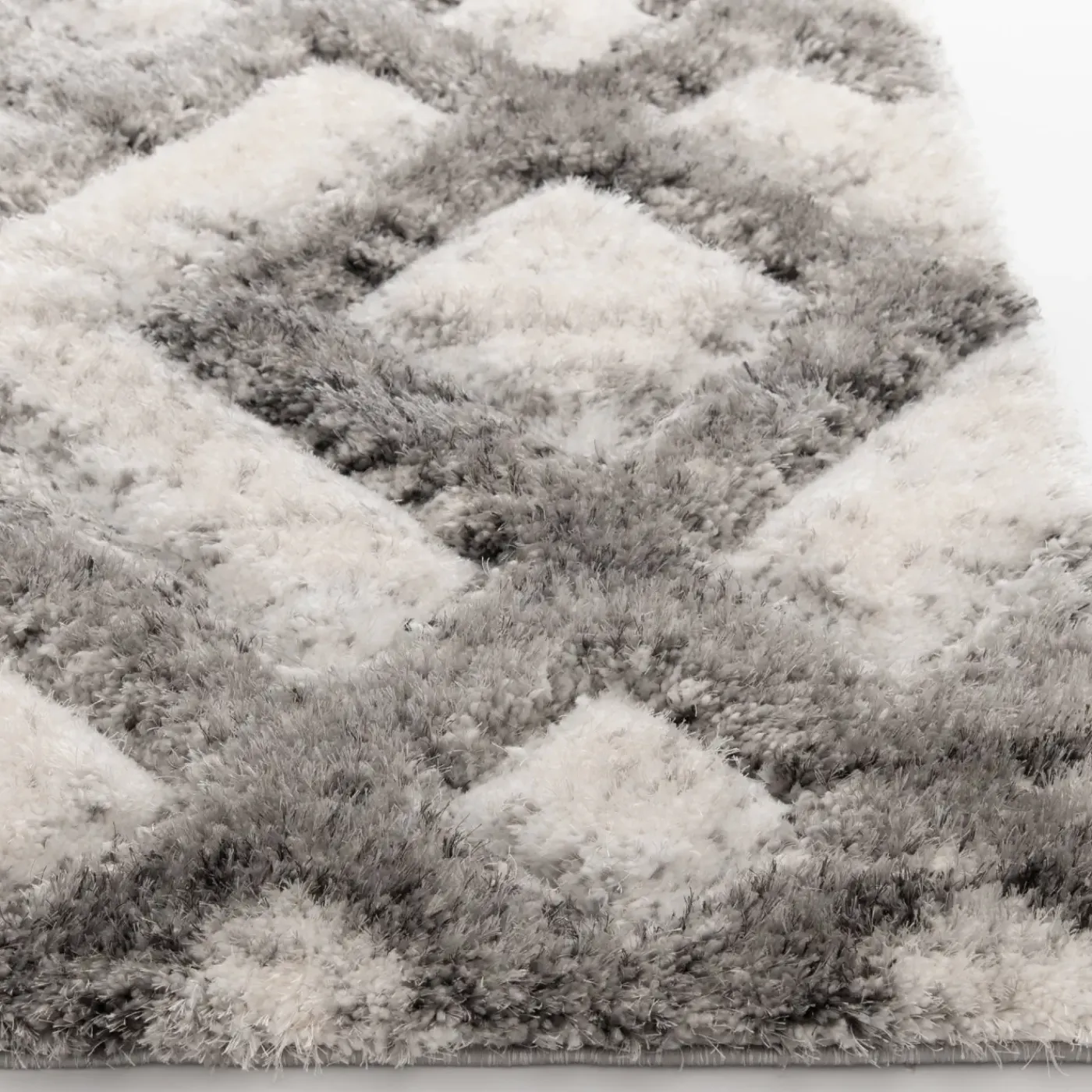 New 8'x11' Coulter Area Rug Area Rugs