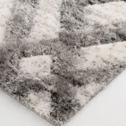 New 8'x11' Coulter Area Rug Area Rugs